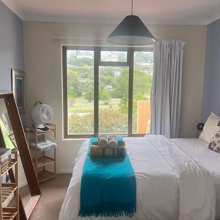 Bell Rock Getaway Appartement Plettenbergbaai Buitenkant foto