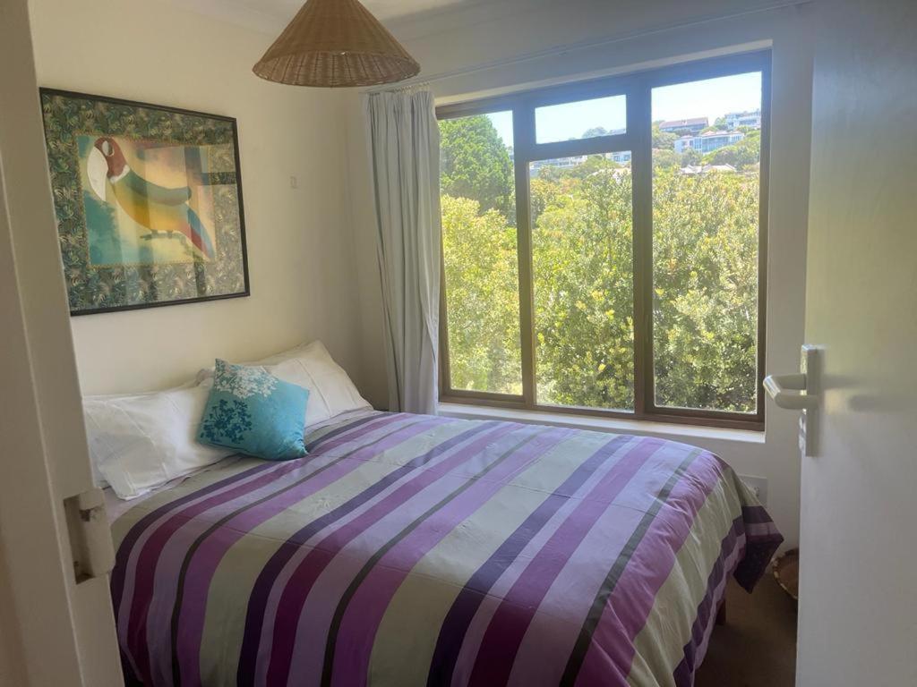 Bell Rock Getaway Appartement Plettenbergbaai Buitenkant foto
